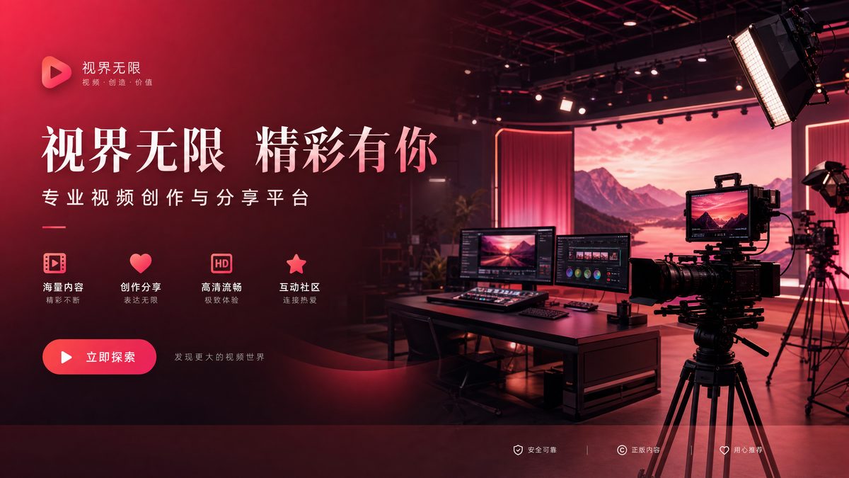 糖心vlog影视传媒